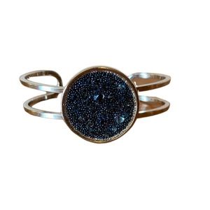 Luca + Danni Druse Bracelet